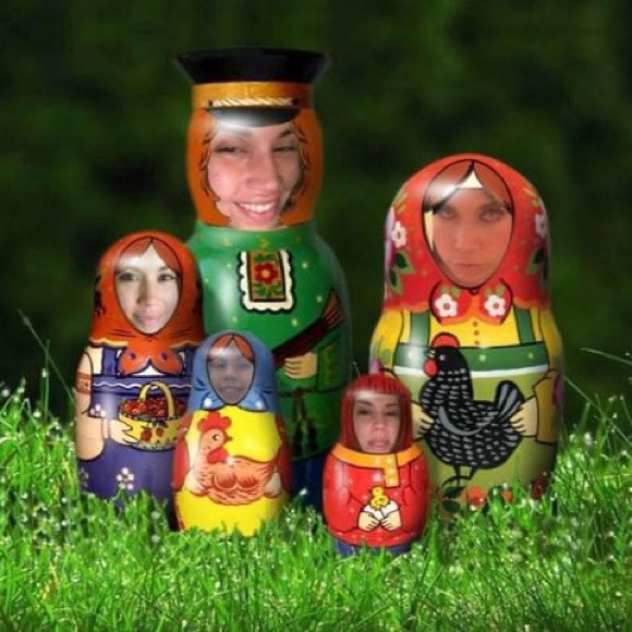 You’re a Sparkle away from your Divinity. 
Embrace it! - Picture 1 of 6